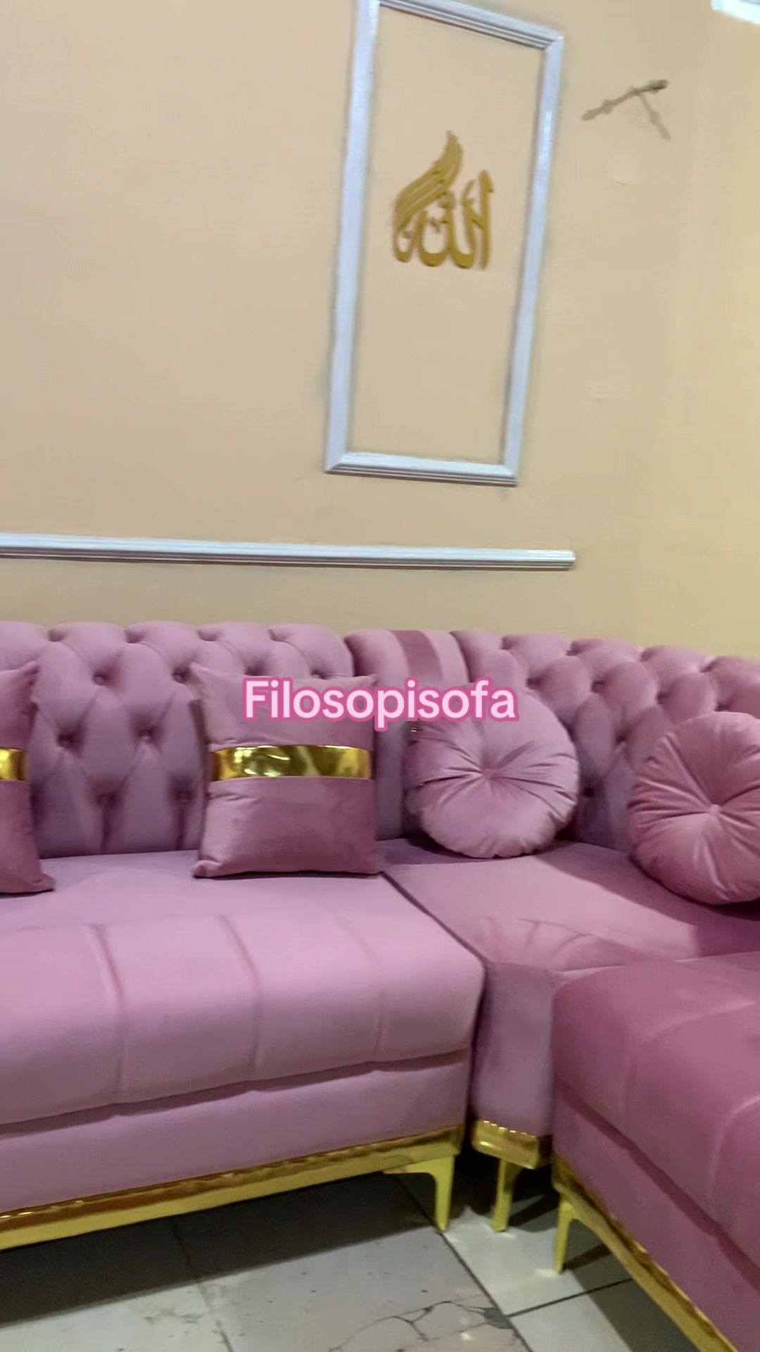 @filosopisofa2