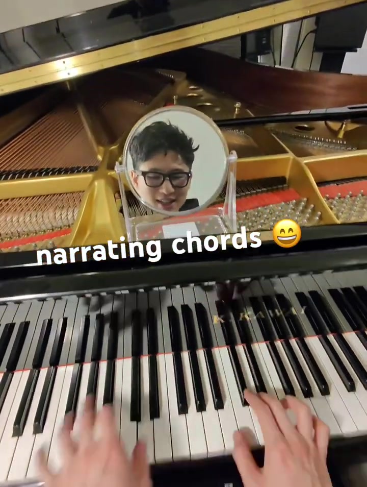 @yummypiano