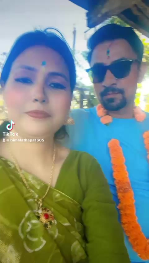 @Raju Niraula