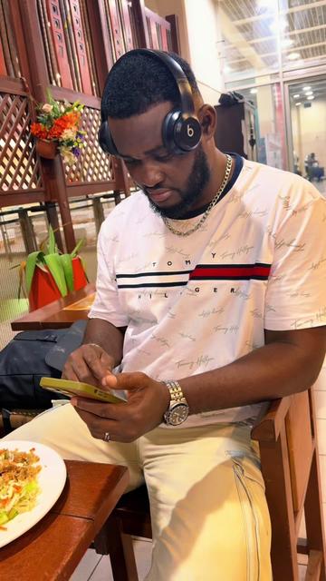 @♈️ SUMAN KWAA ♈️
