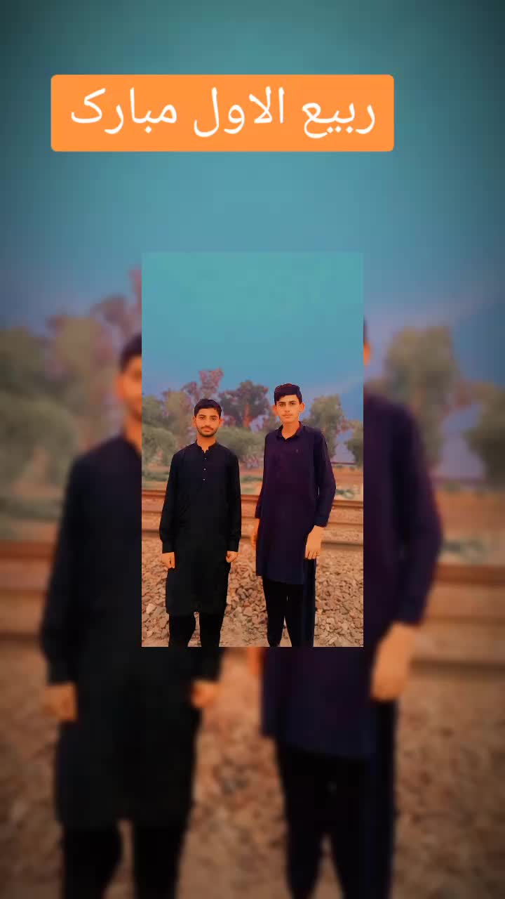 @Maher ali009