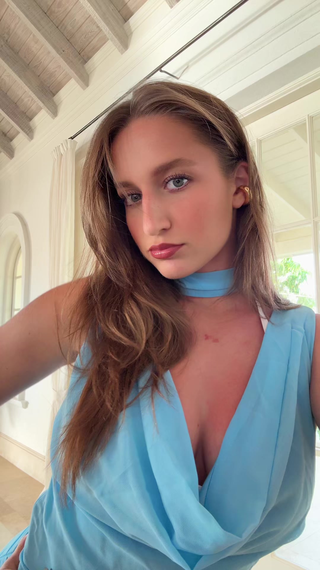@BlueberryMilkMob