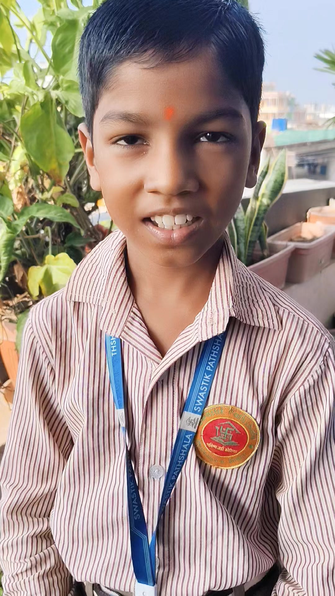 @Amrita Mahaseth