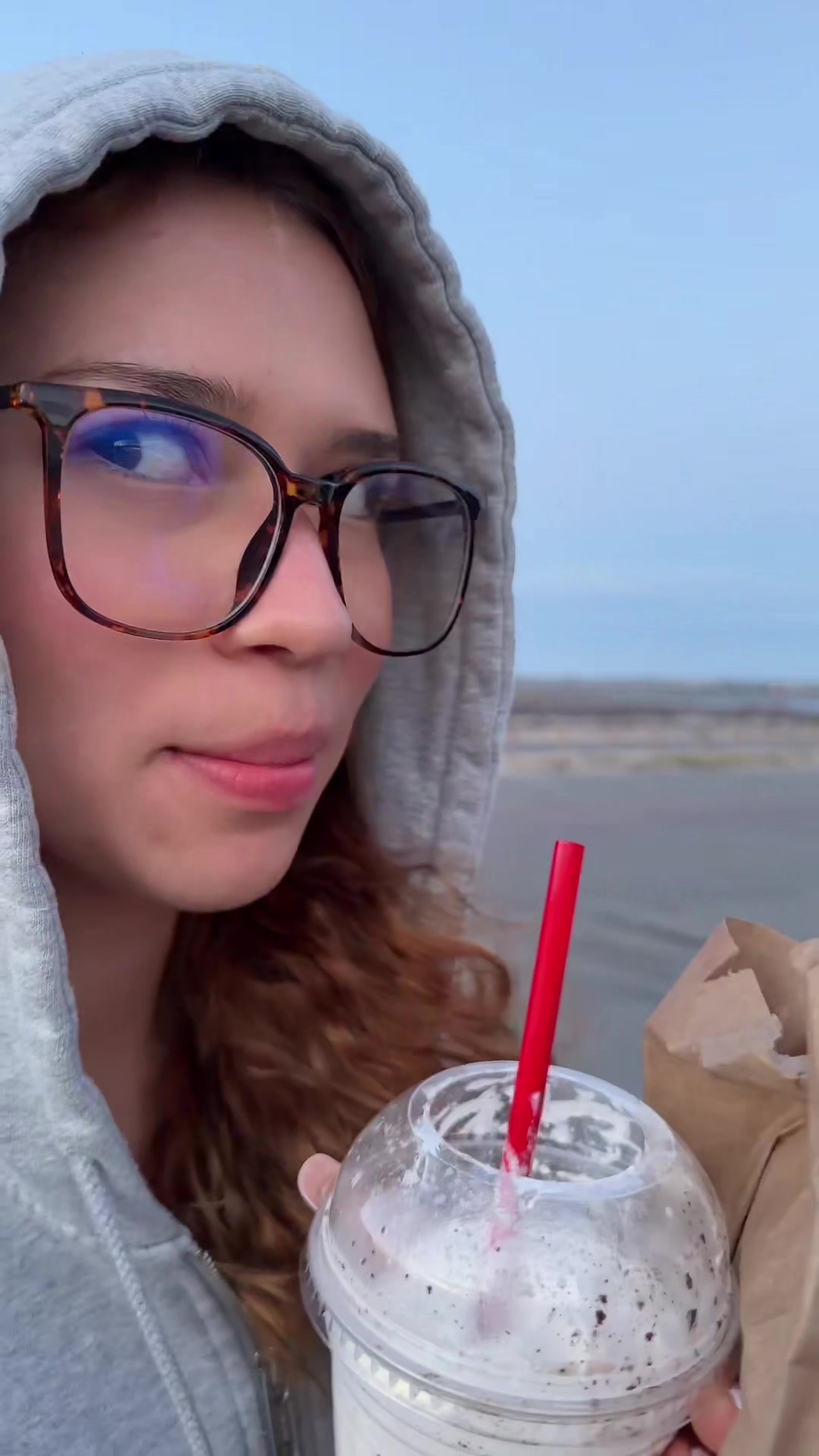 @hi