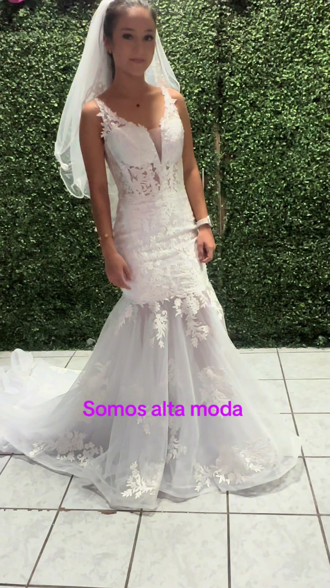 @AltaModa Chiquimula Y Antigua