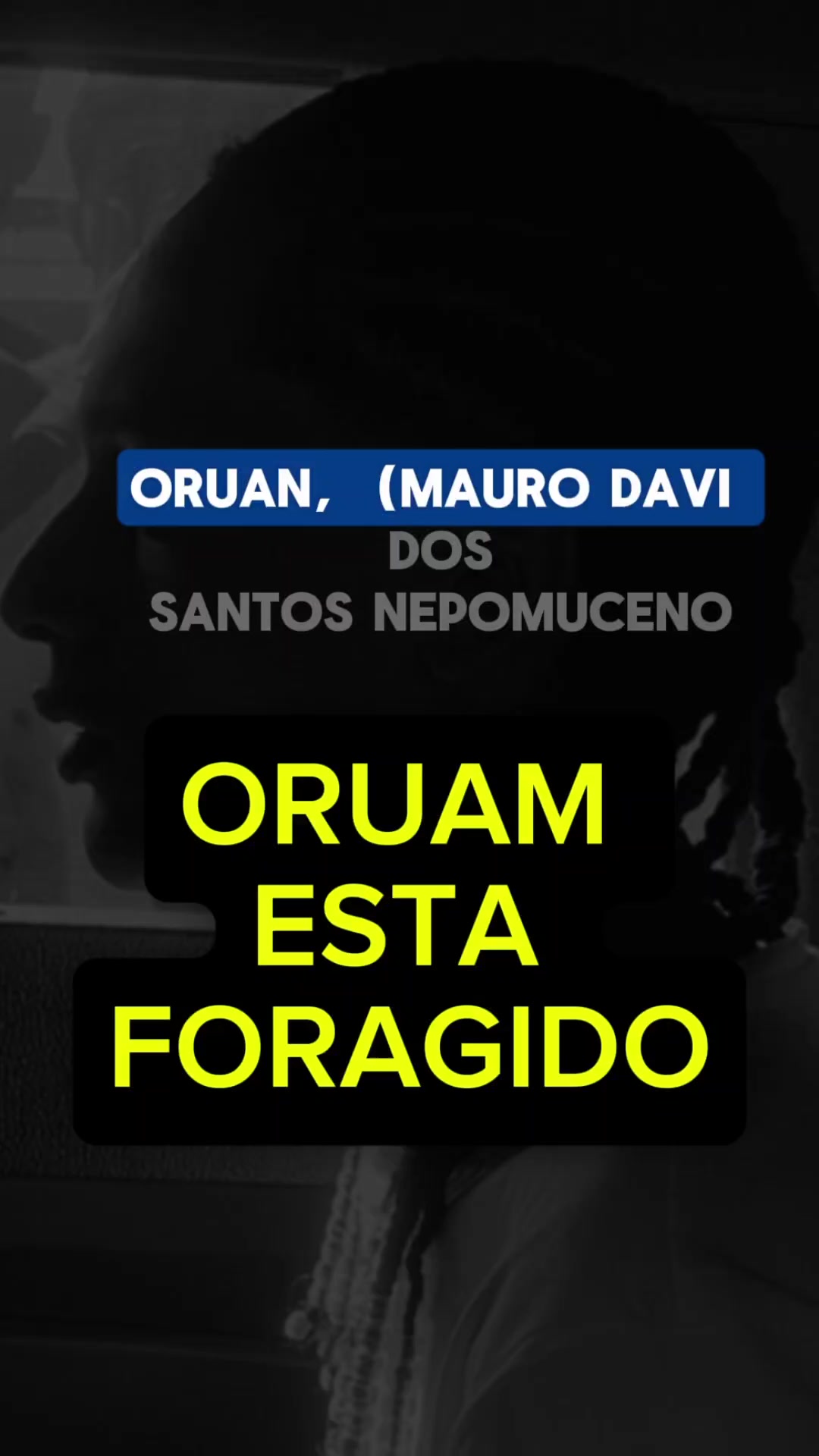 @RITMO VISUAL