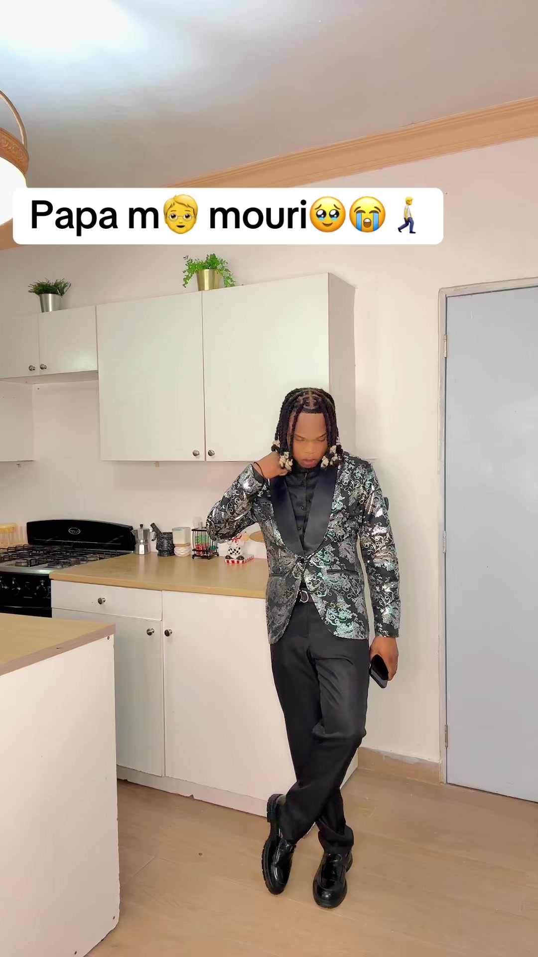 @Prince🤴🏾Akeem😌🇭🇹