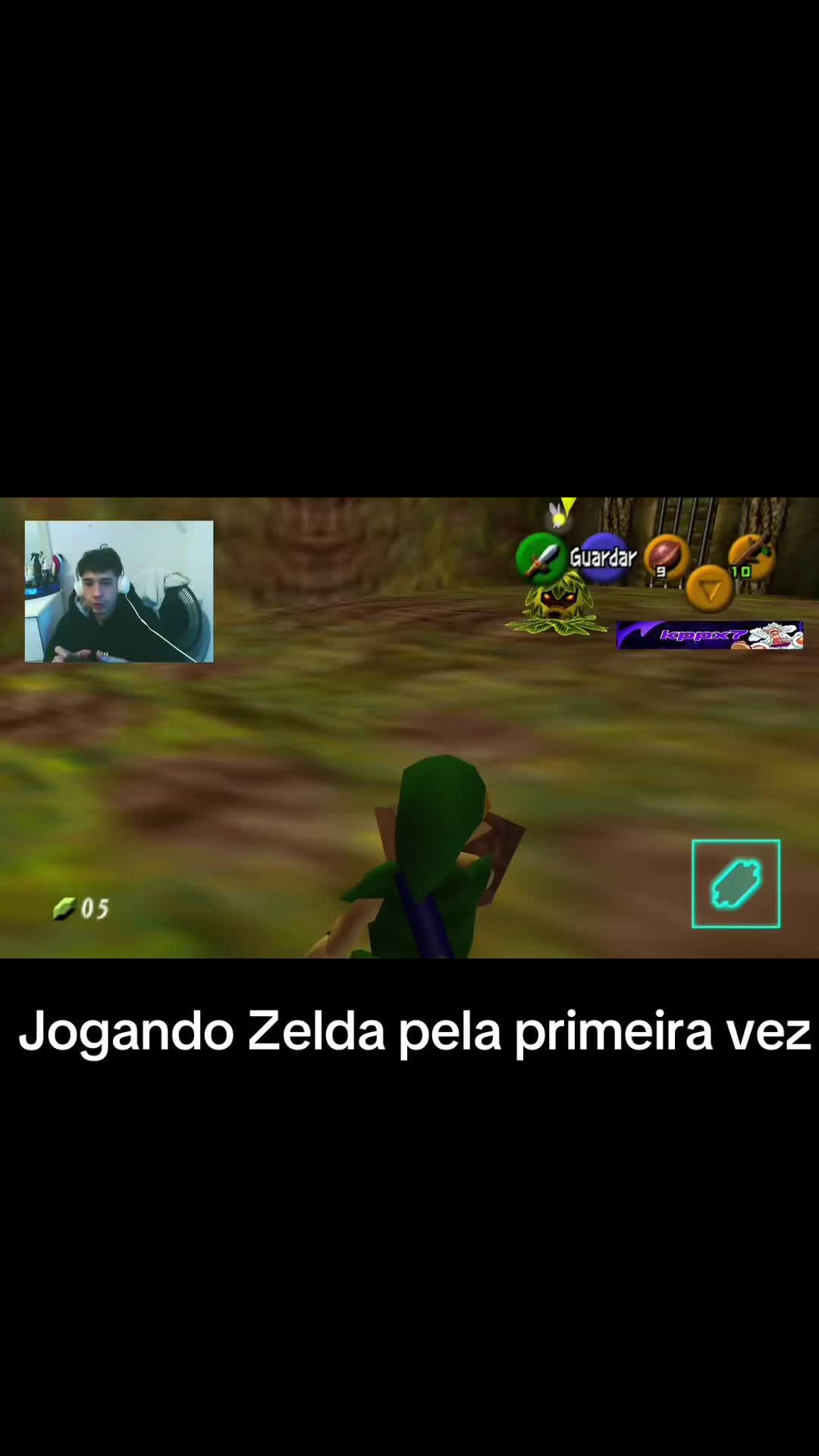 @kppx7