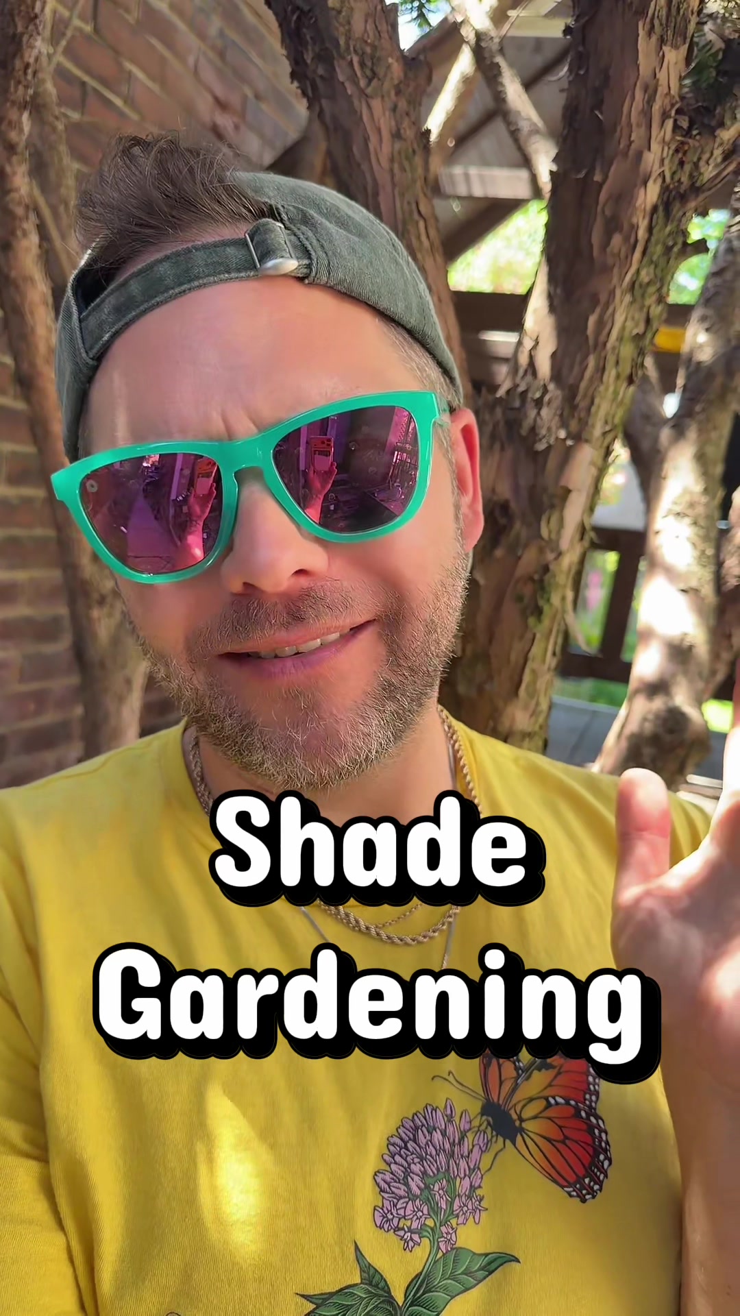 @GardeningGrant 🇨🇦