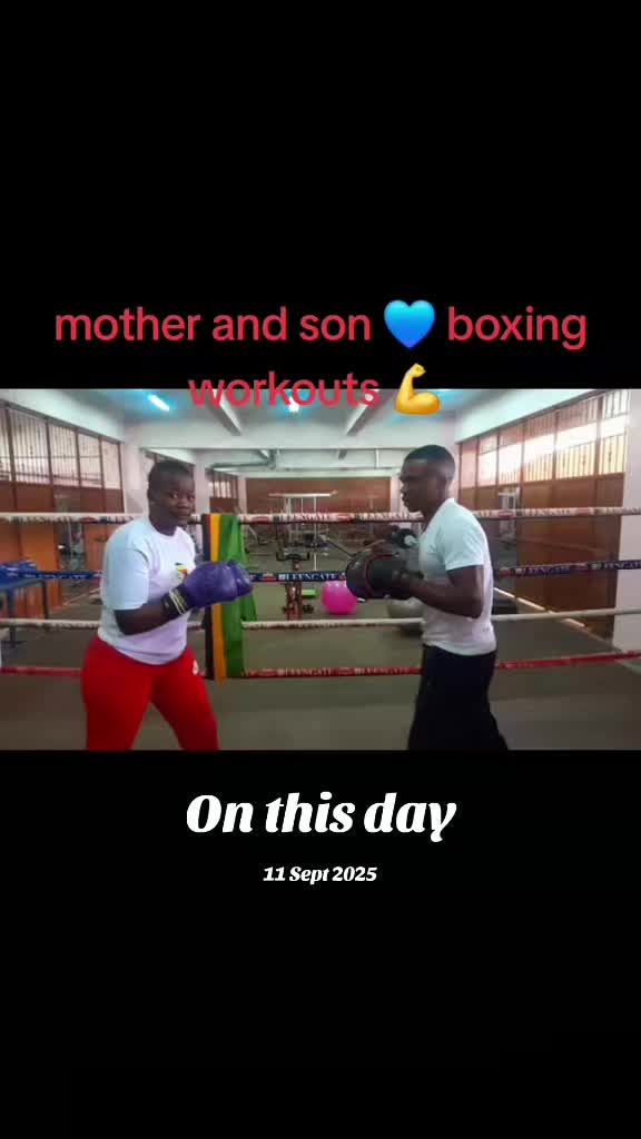 @queenjungle83🇿🇼👑⚡️🪄⚘️🥰