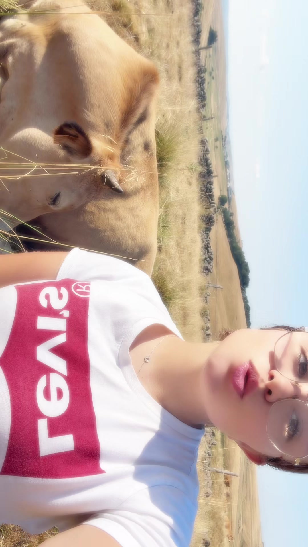@𝐿𝑒𝓃𝒶👩🏼🌾