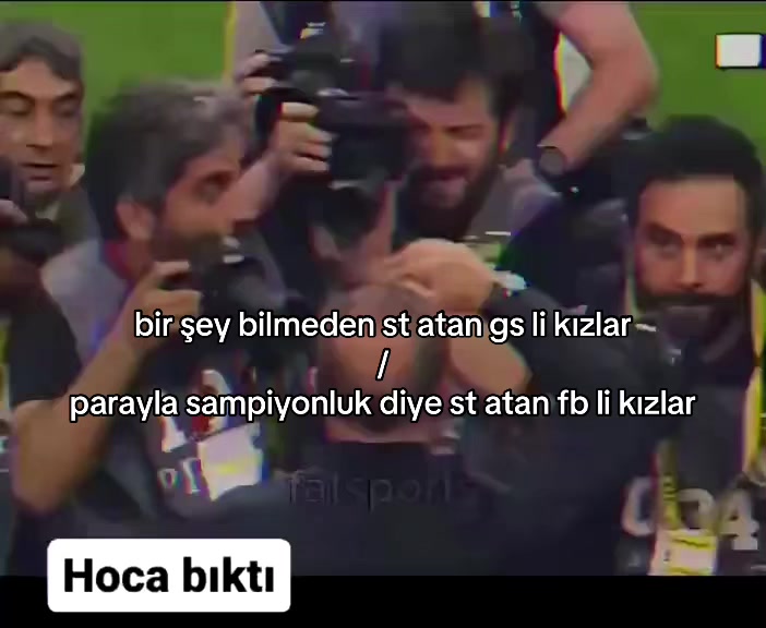 @meysın gıriinwod