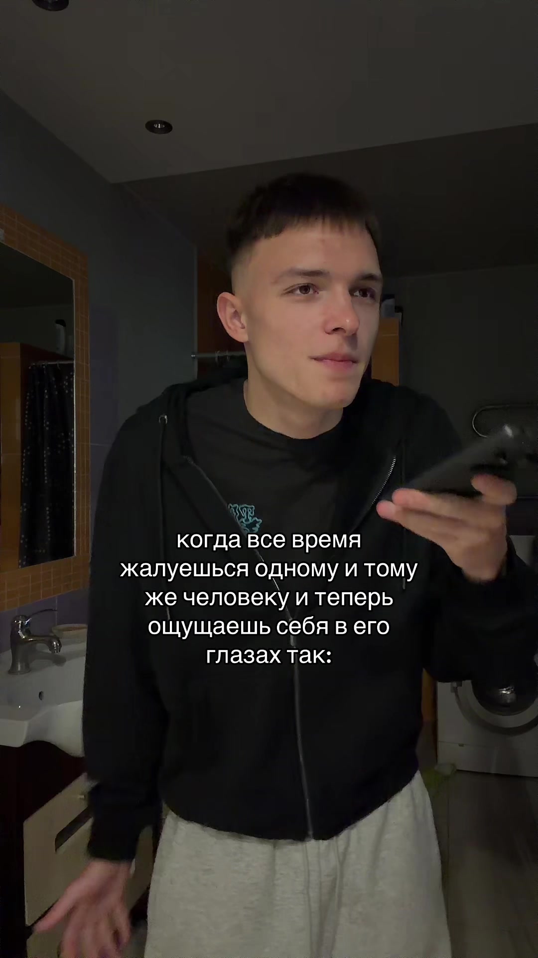 @temychhh_