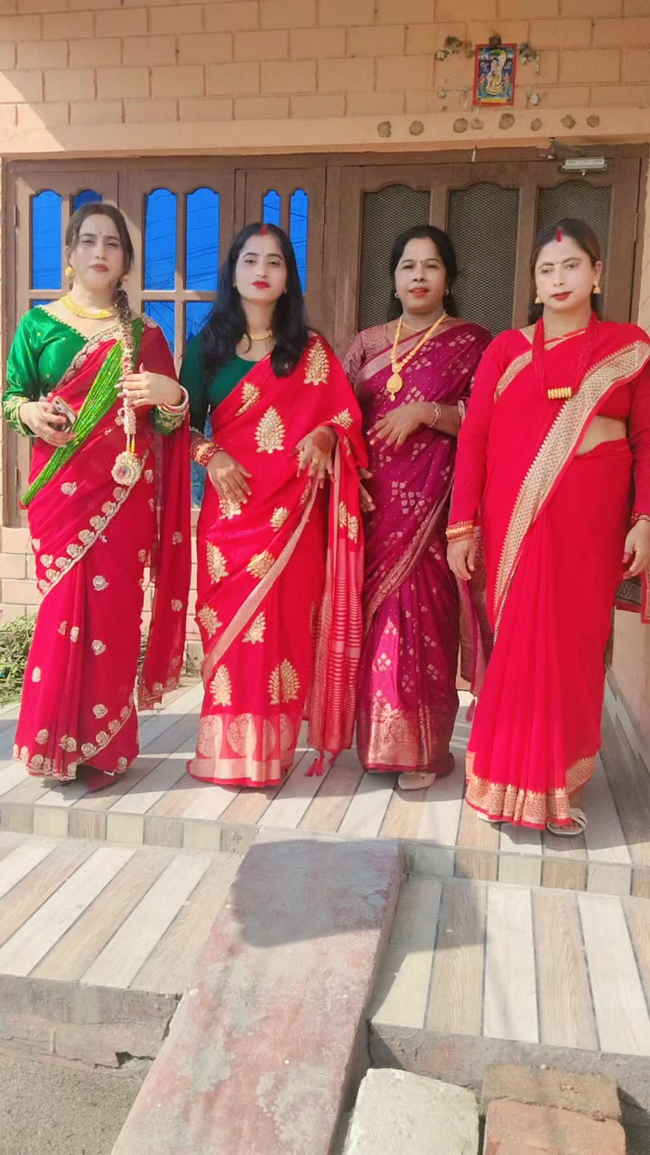 @dilmaya114