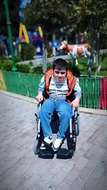 @F A İ Q. 002