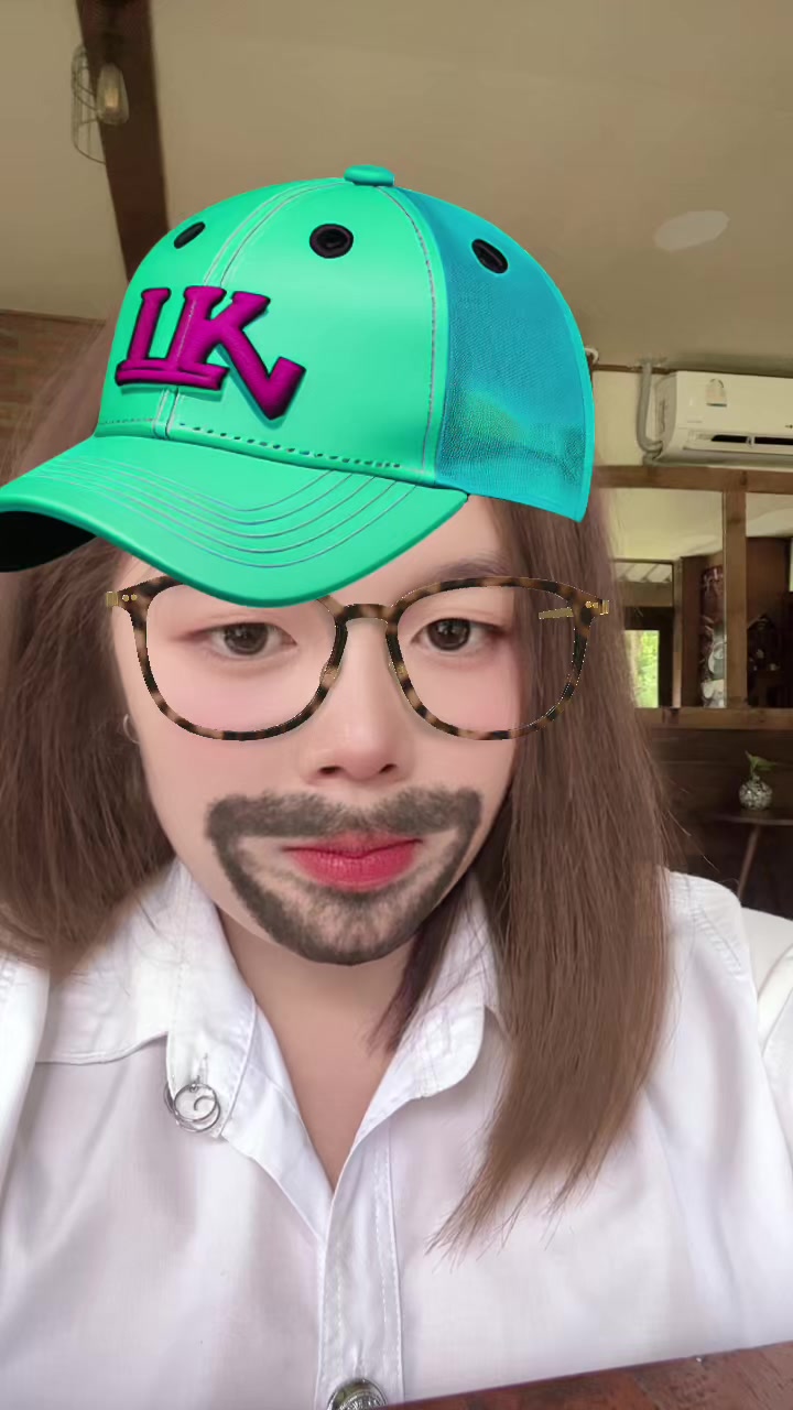 @KT~🧸🤍🫧