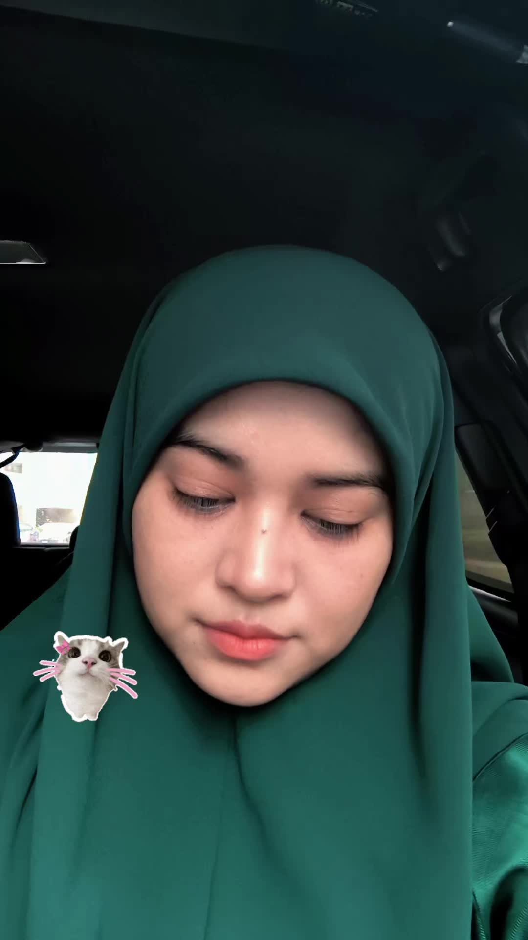 @๐ ูุงูู๐