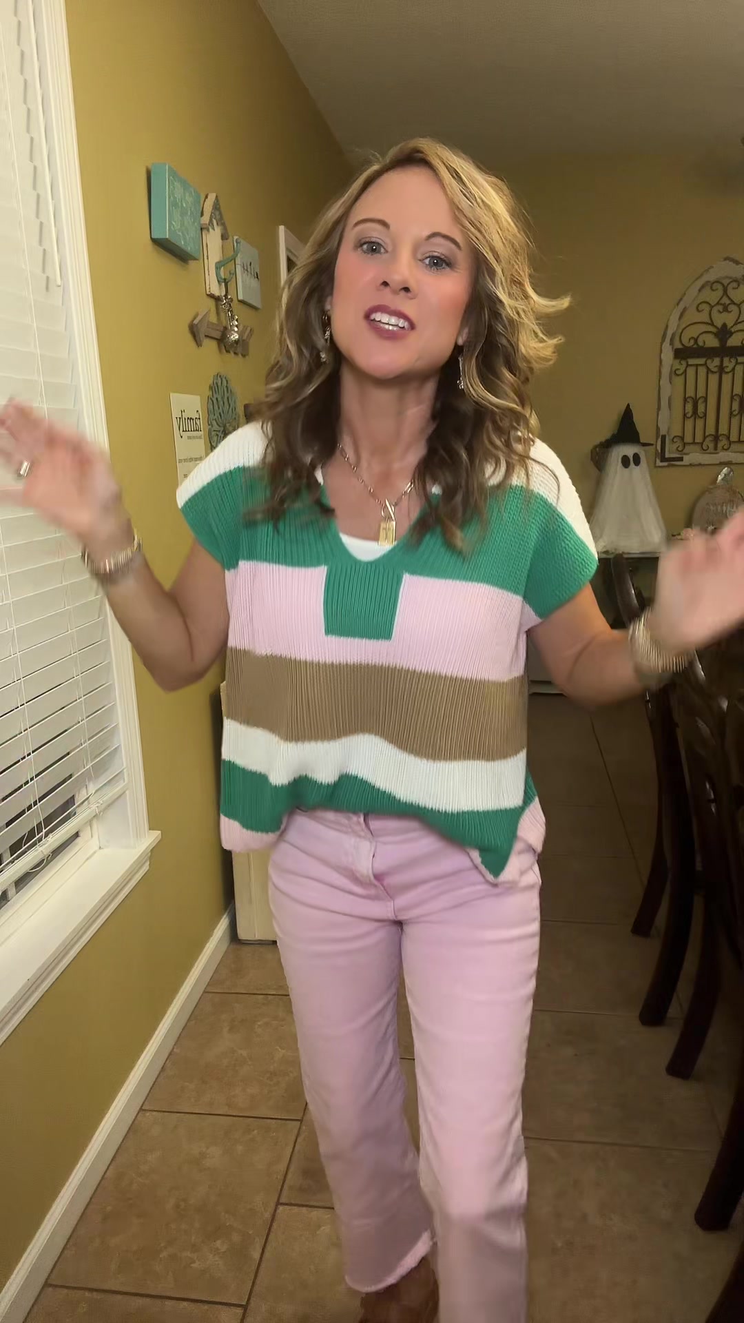 @Britney | Teacher+Mama+ Wife