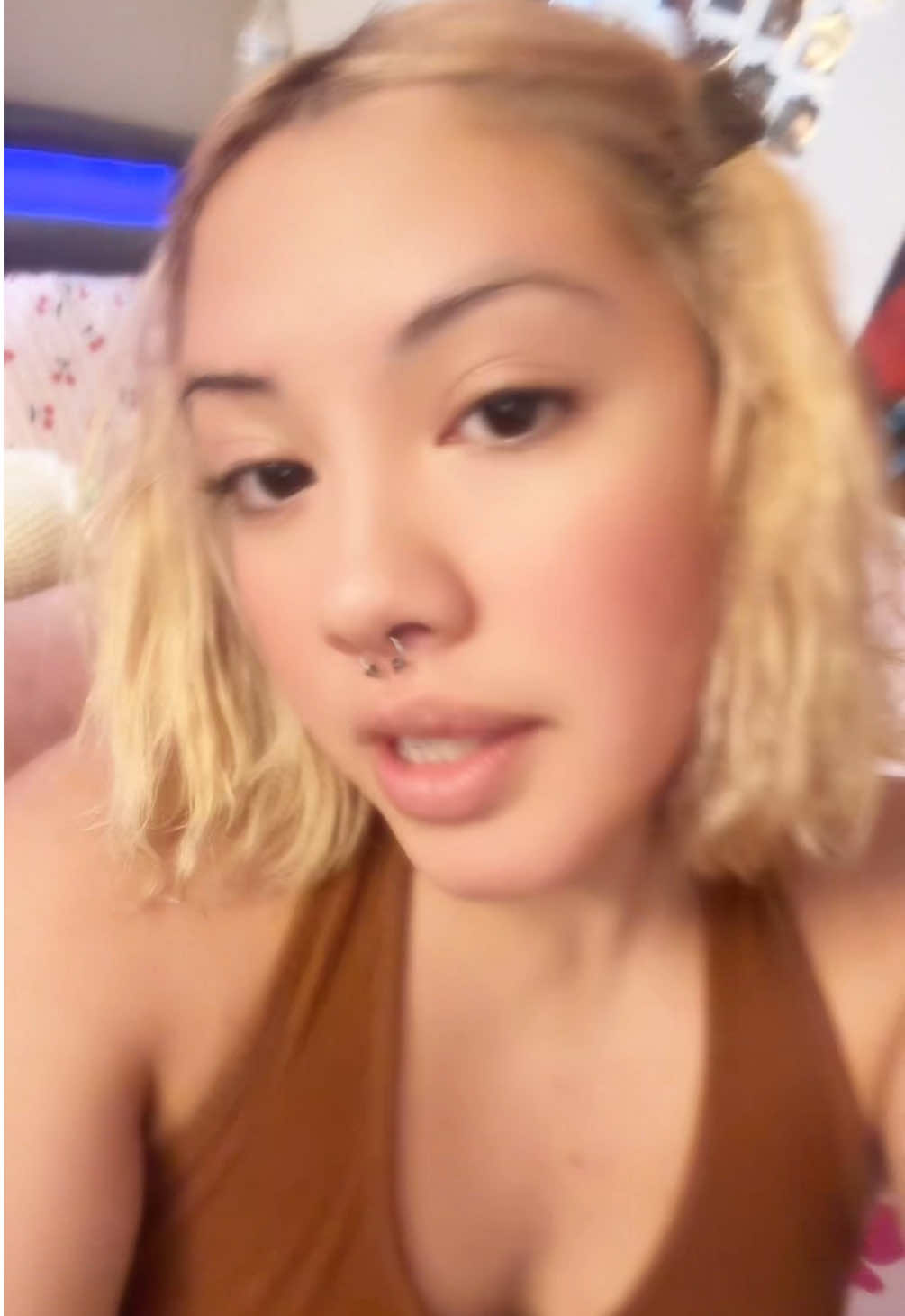 @anitaa