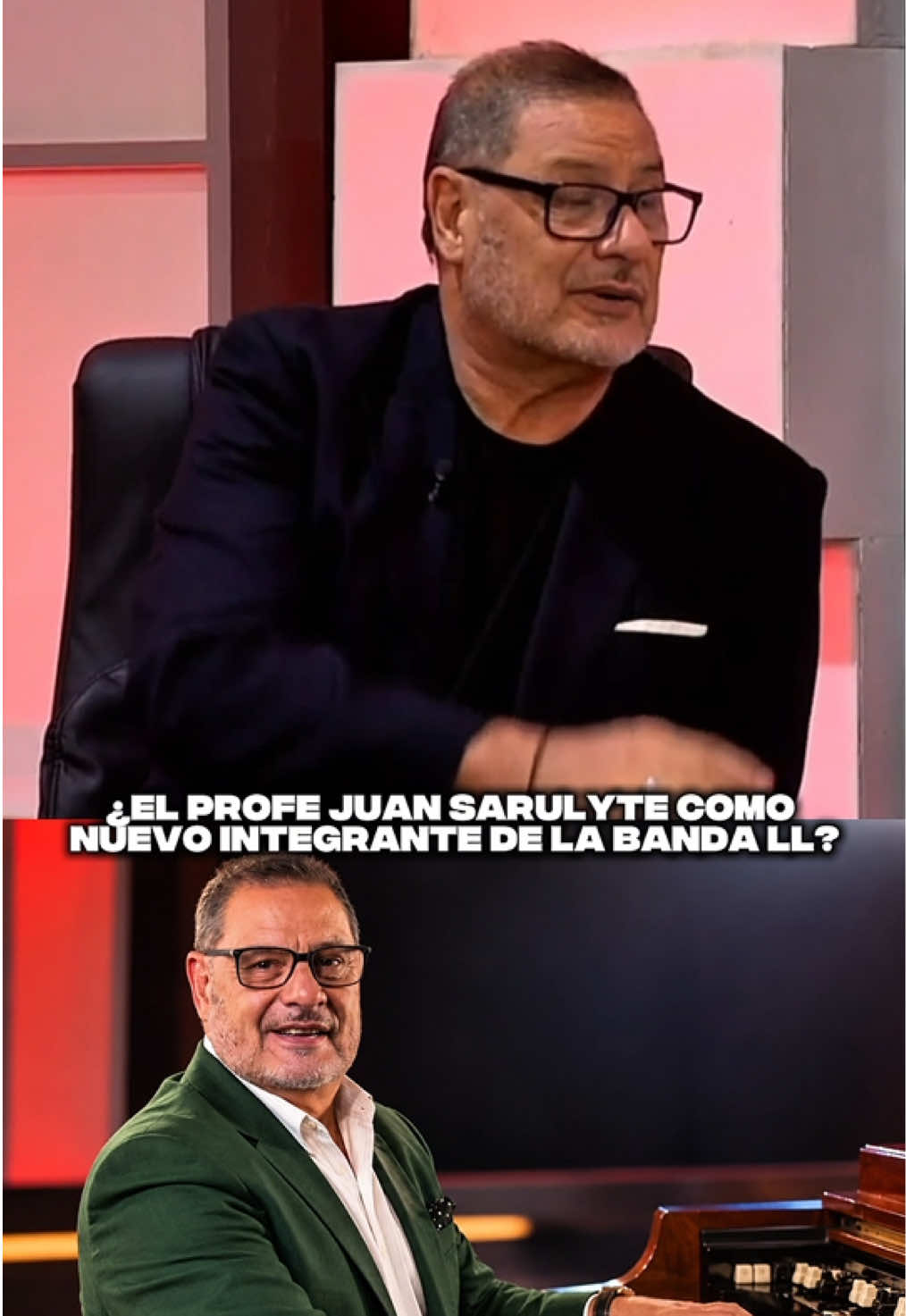 @Canal 4