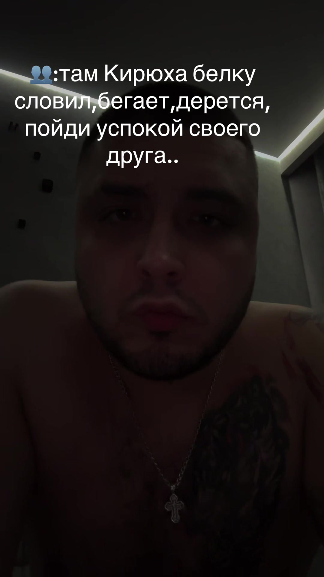 @dmitriy_mayer