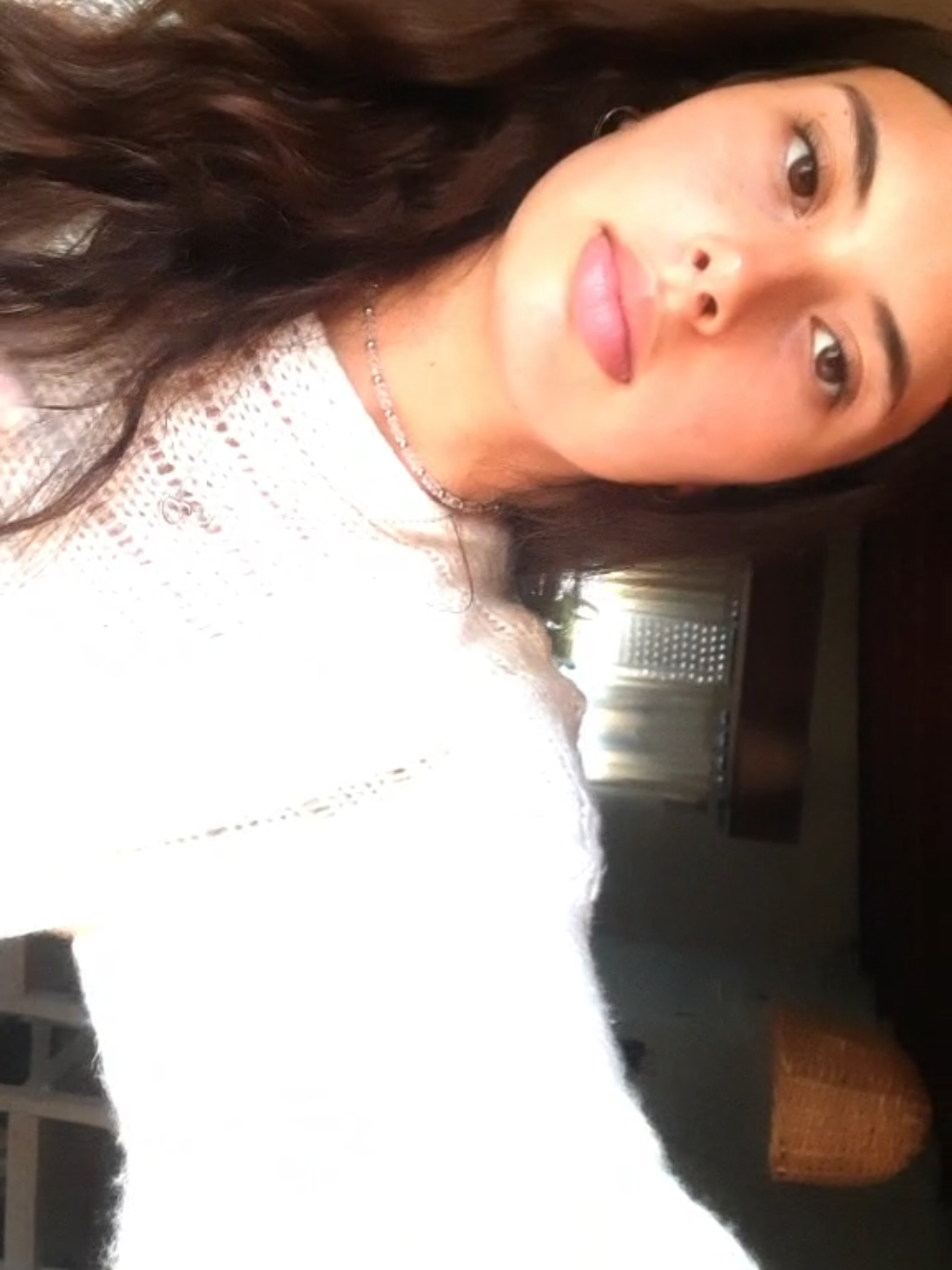 @s🌙