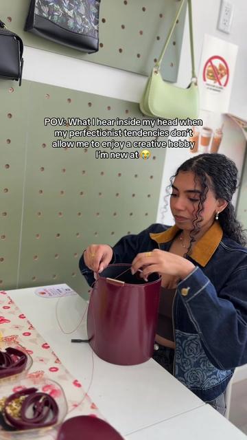 @Ann 🫶🏽 | Toronto Creator
