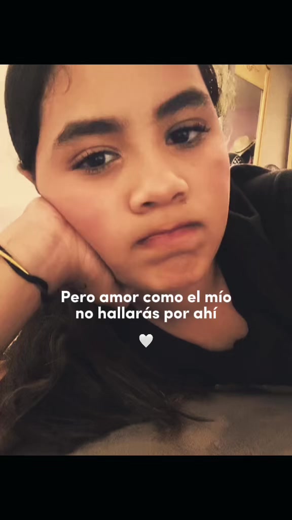 @Layla Lopez💗