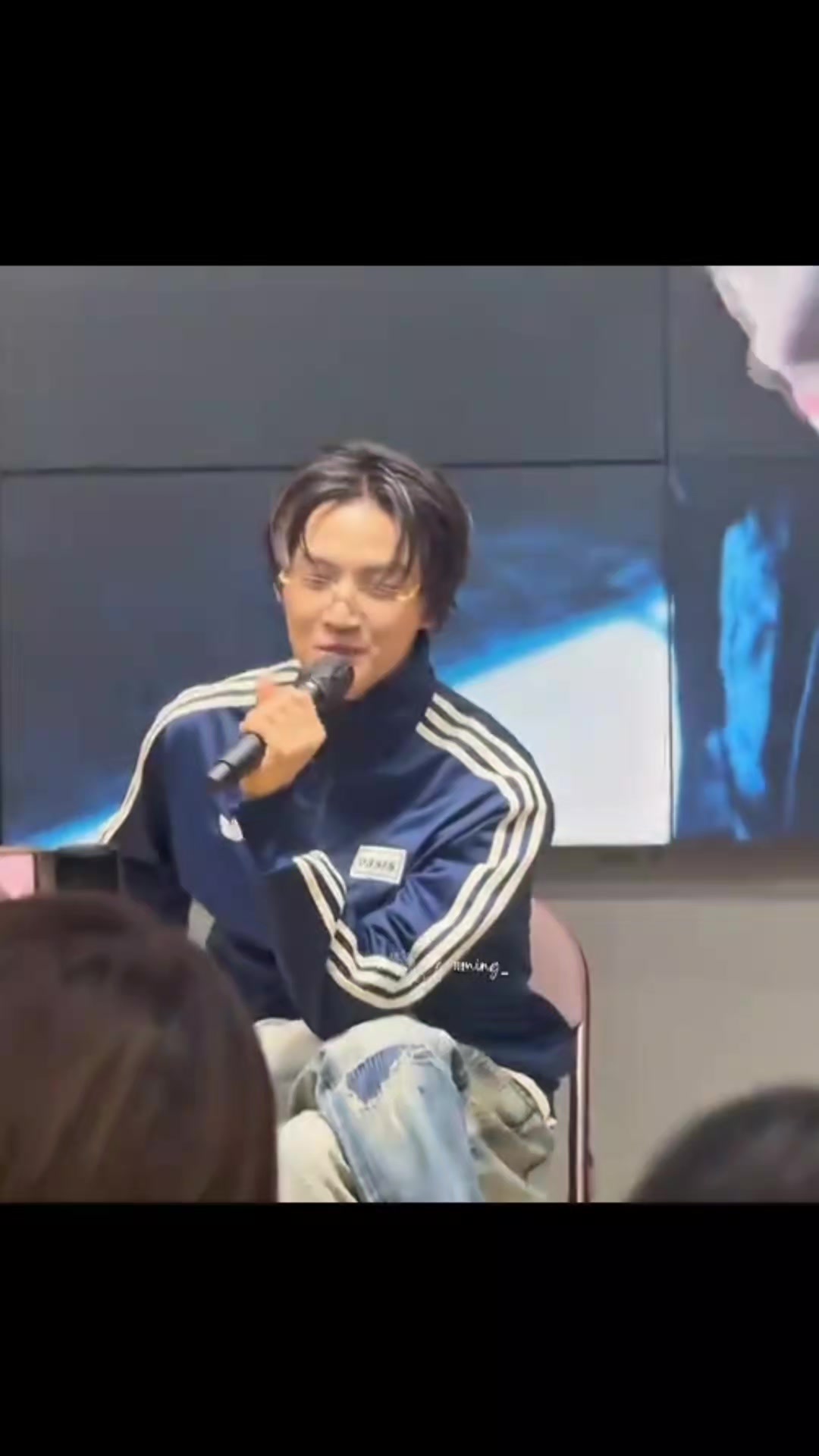 @LoveLoveGOT7คีพ7