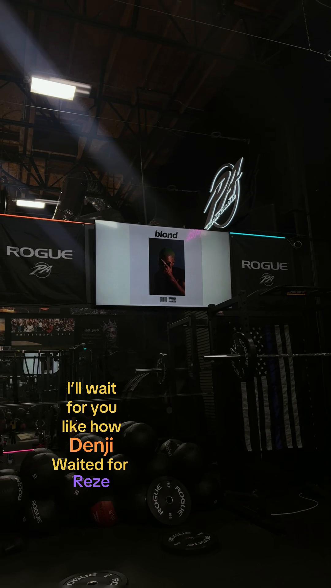 @d1yearnerforher