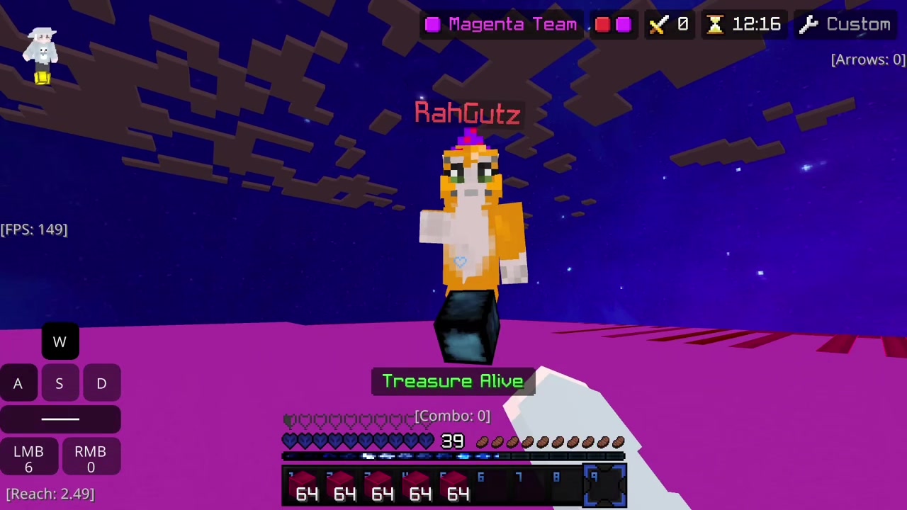 @Tanman11032!