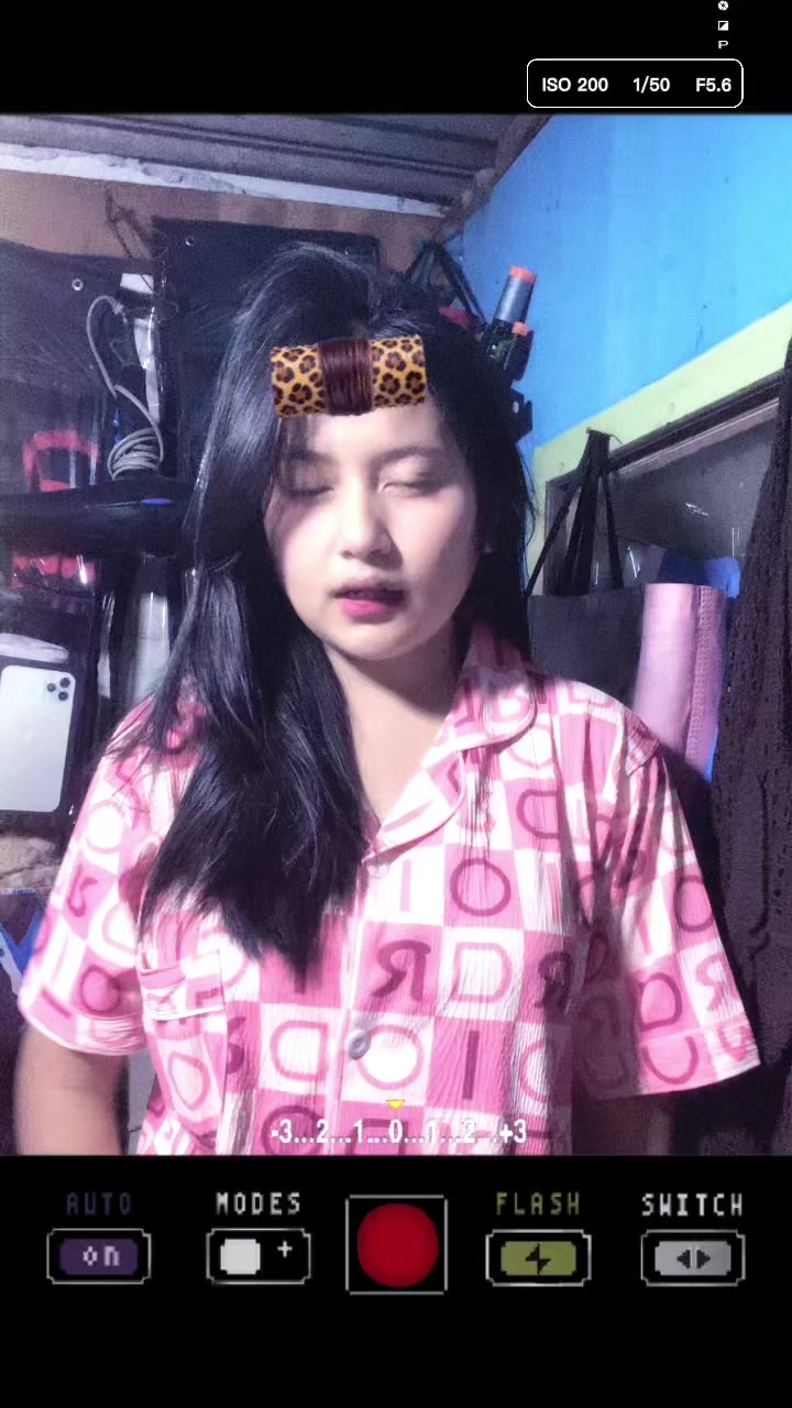 @toy_05