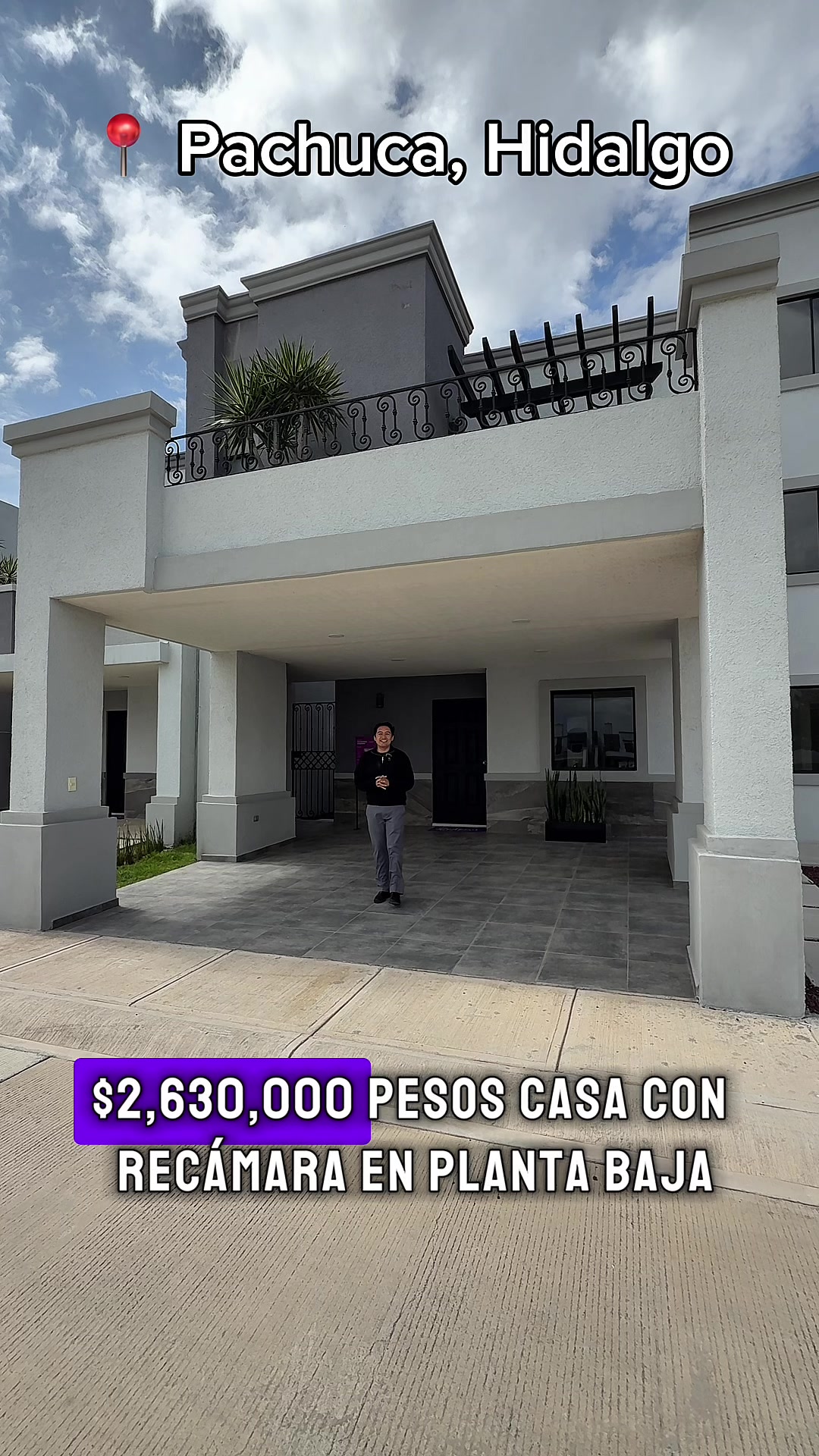 @Inmuebles Robert Vargas