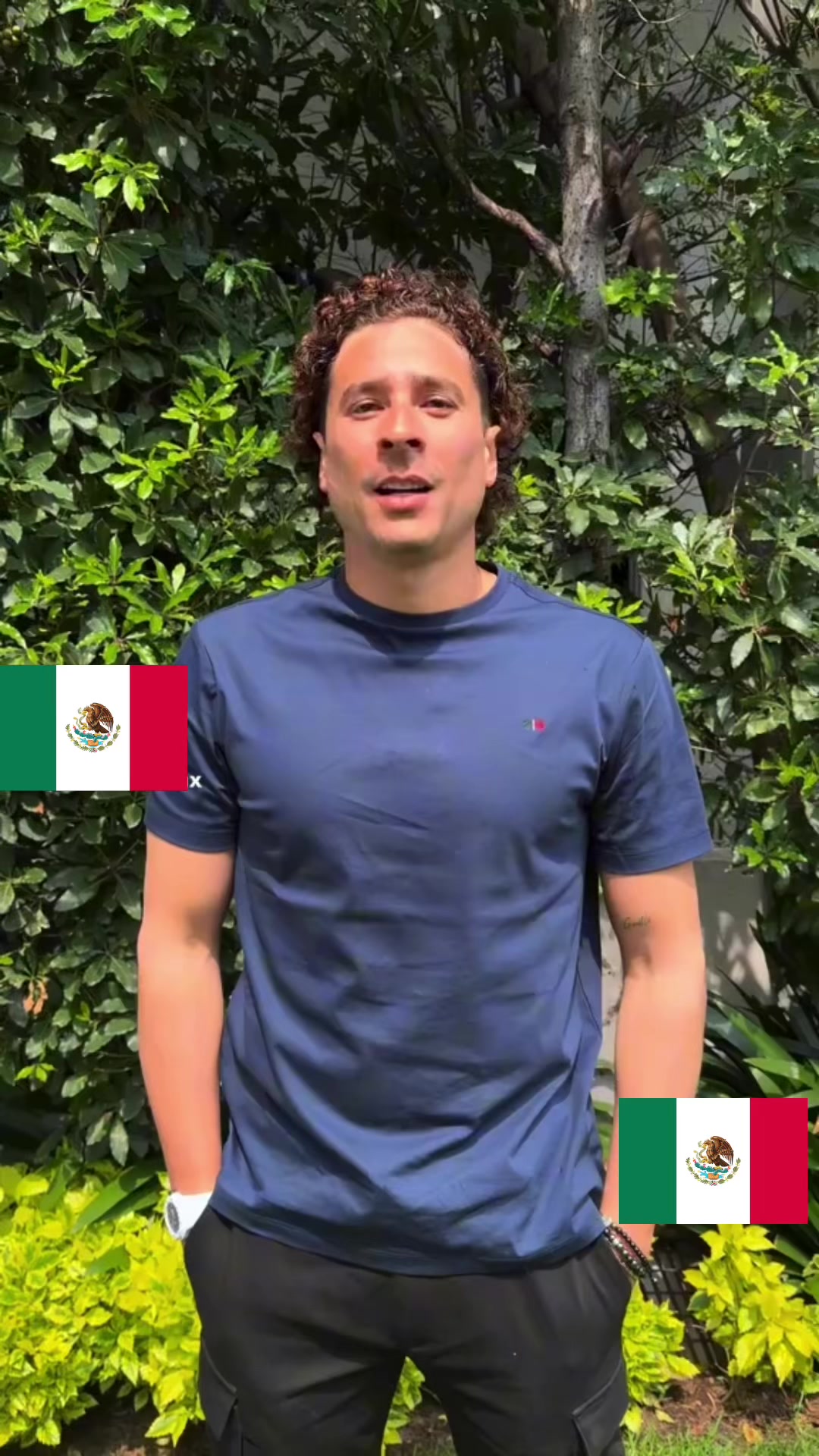 @PeterGhost🇲🇽✈️