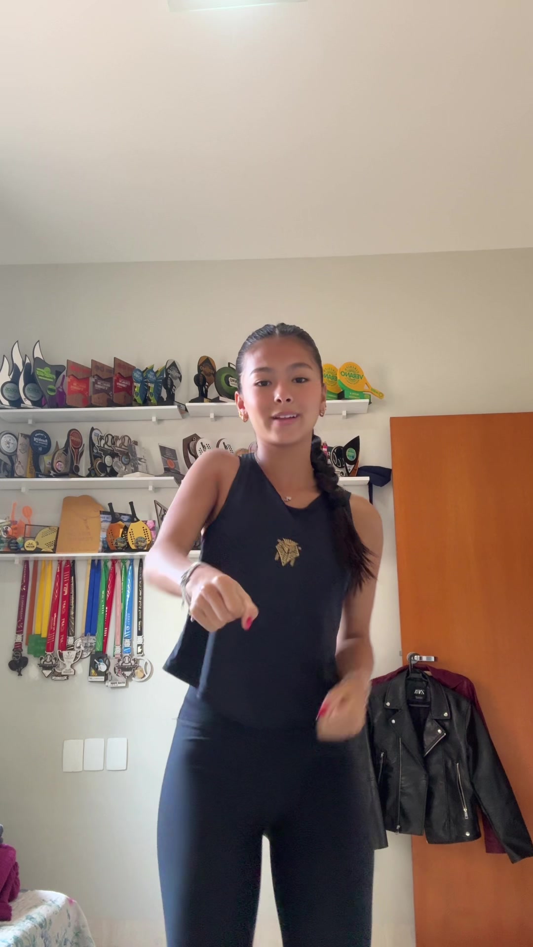 @Japonega