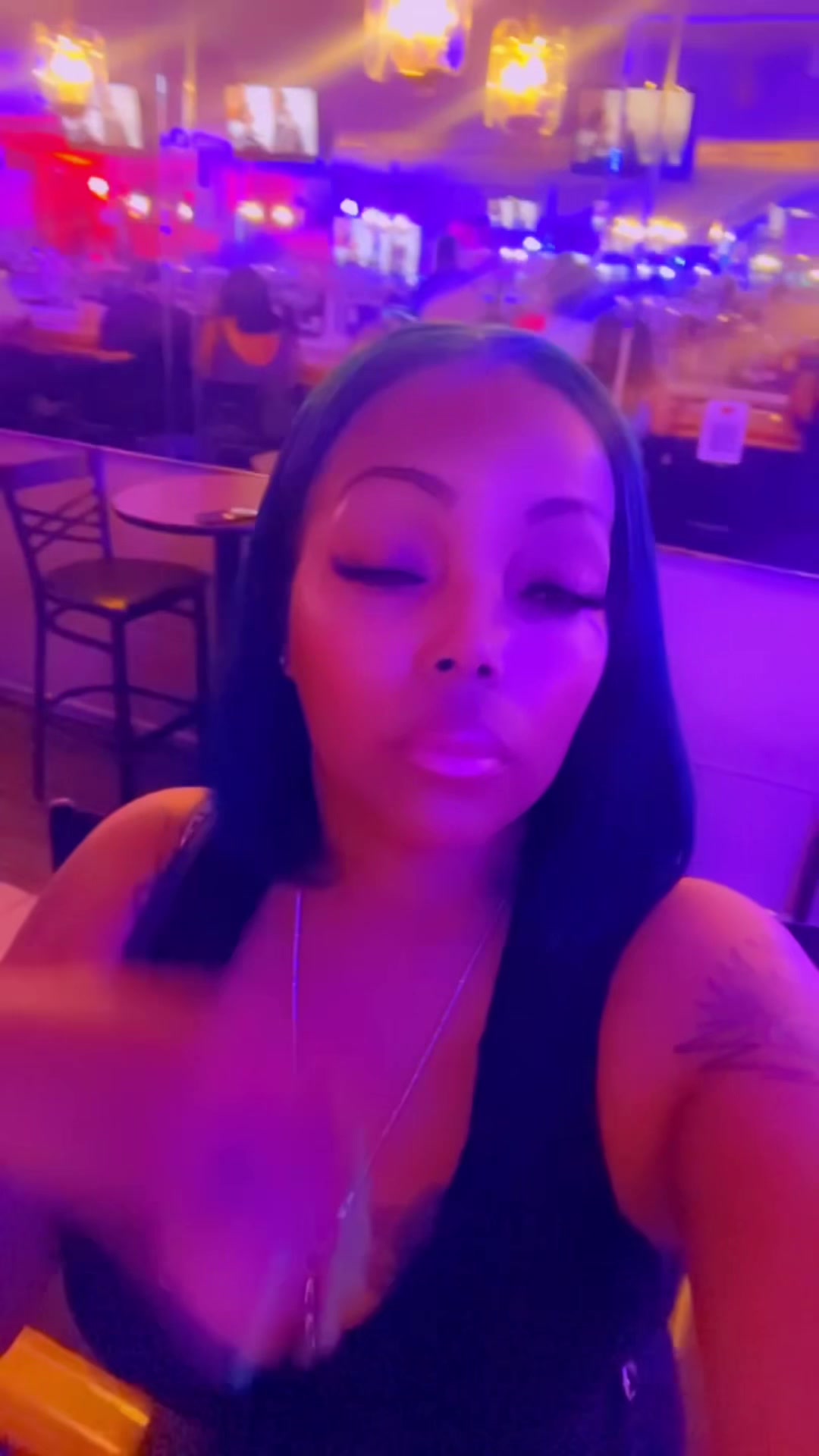 @dannygirl1111