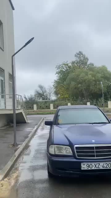 @AQAYEV⁴²⁰
