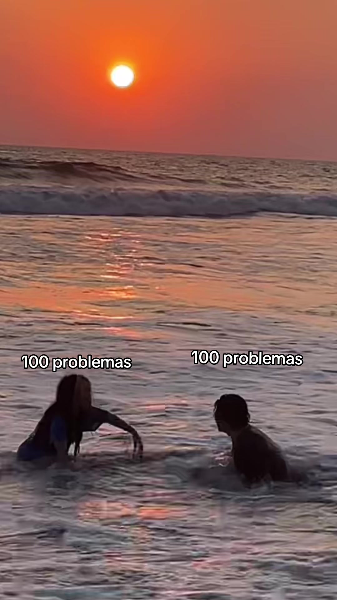 @karime_hartleven