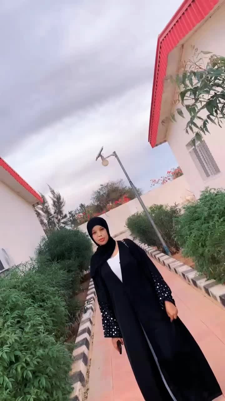 @Juweriya🎀
