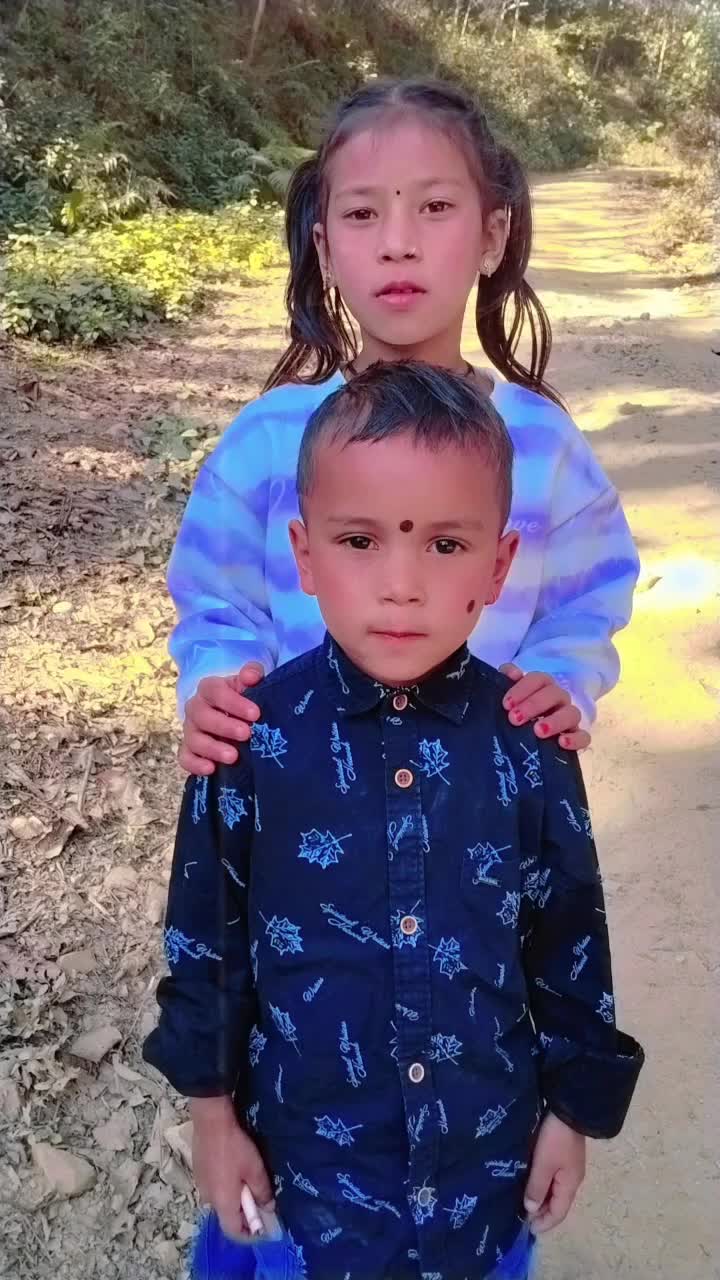 @sunitabc50