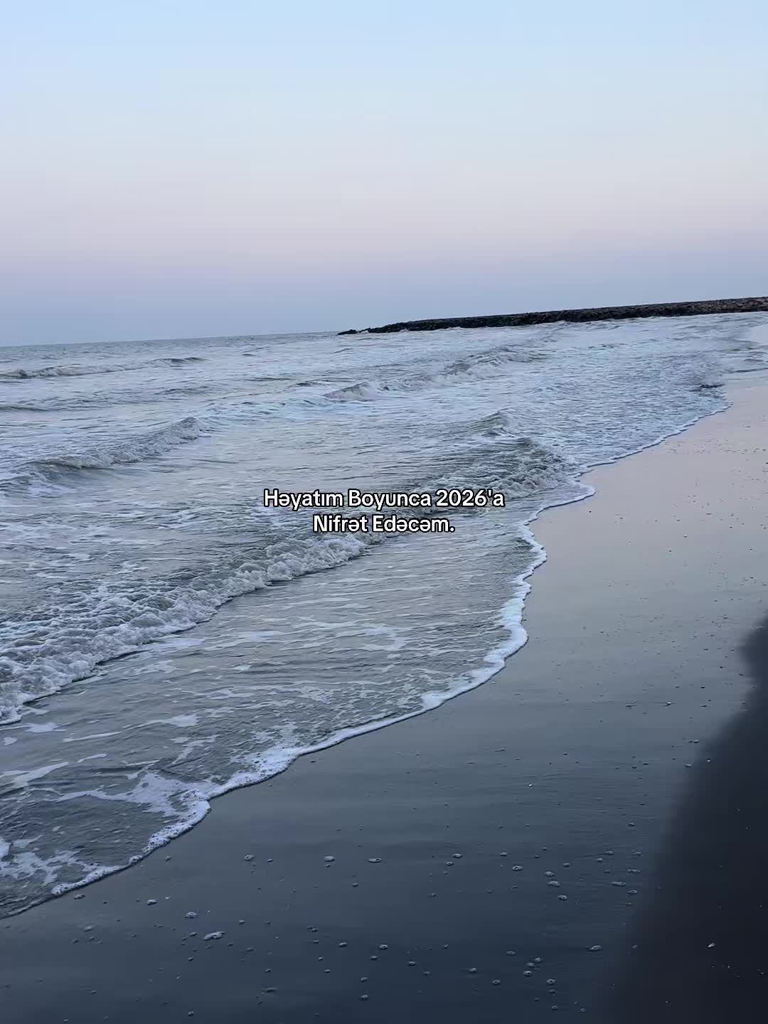 @「𝐙𝐮𝐳𝐮𝐦𝐦𝐦」✦