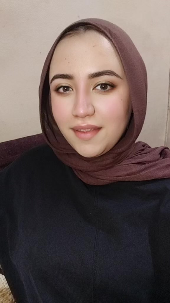 @Yara Ayman