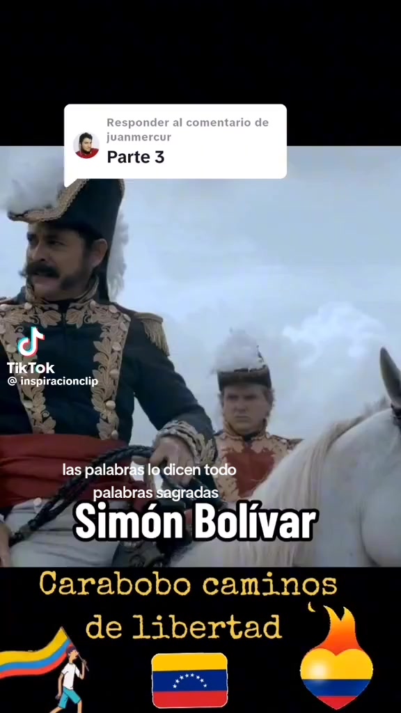 @igor