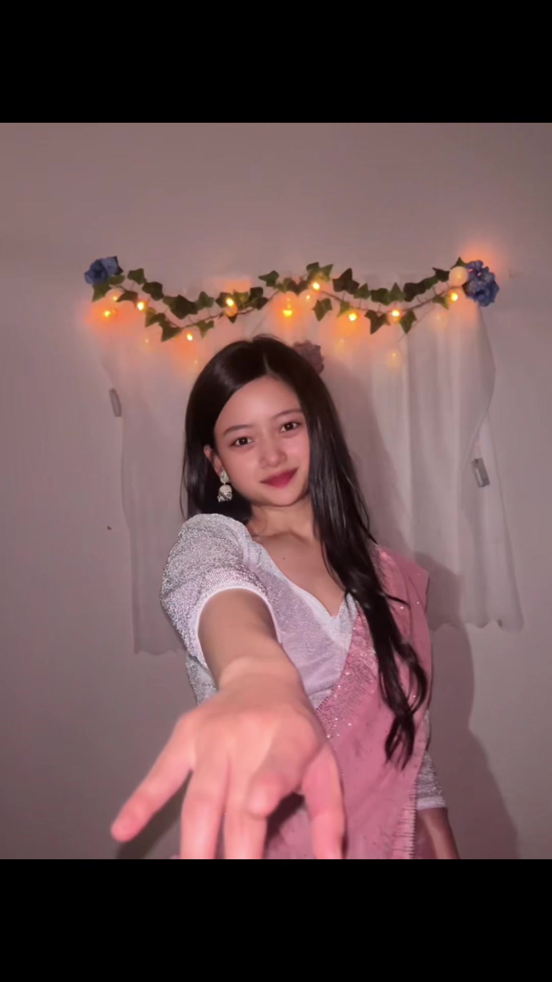 @shiyona__???