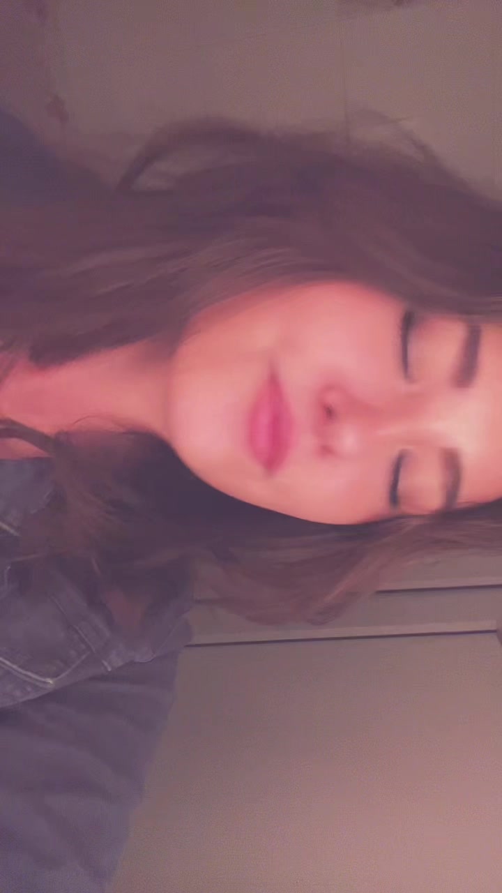@солнце