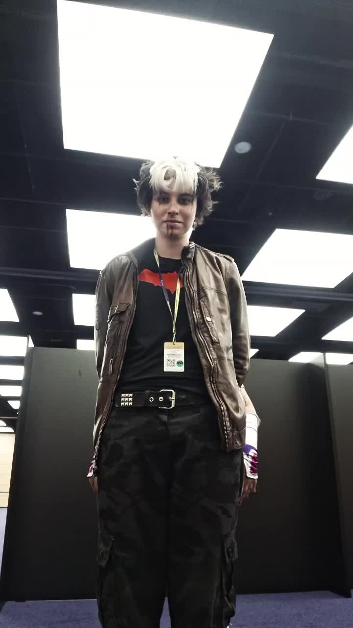 @yuji itadori/Jason Todd (real)