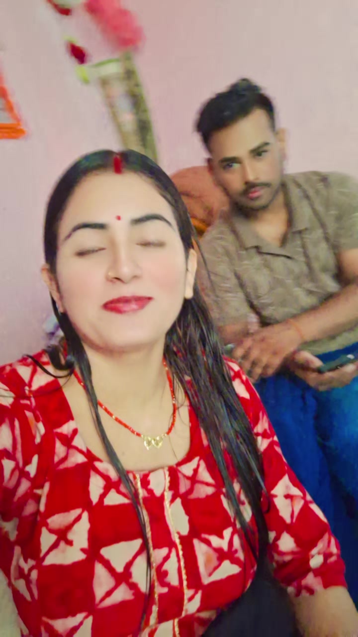 @Manisha pandit555