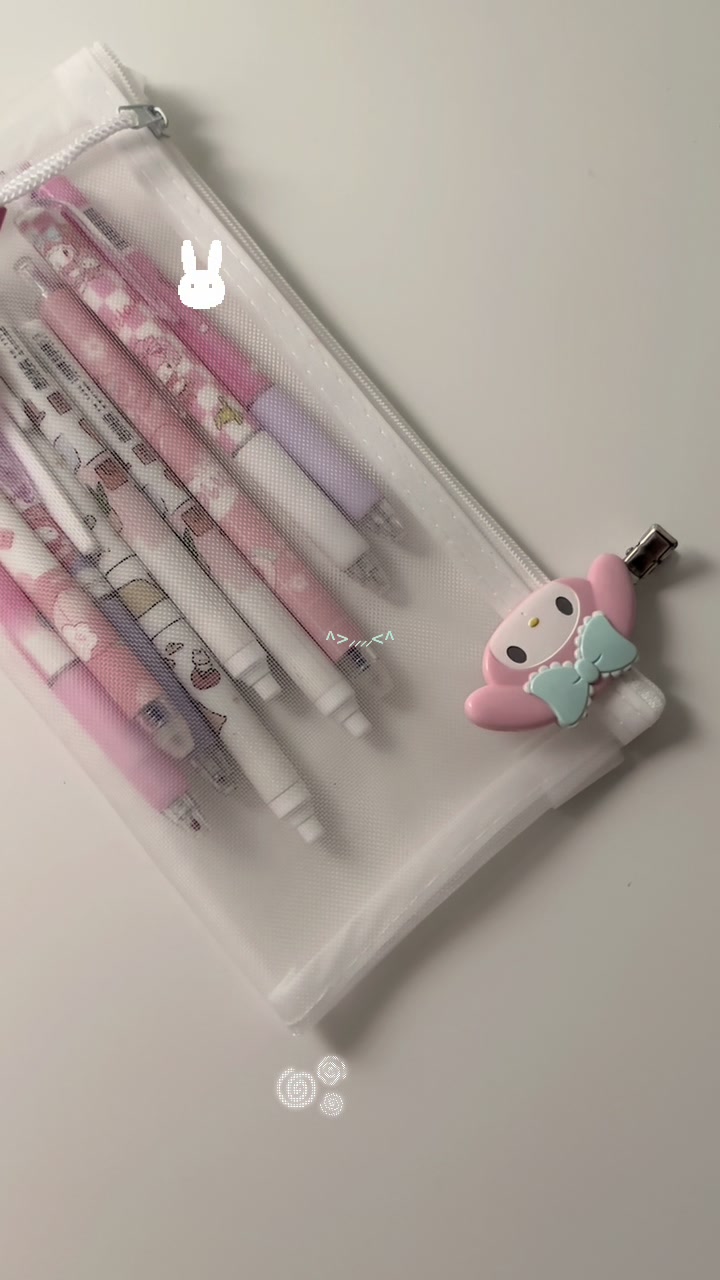 @𝑏𝑢𝑛𝑛𝑦✿