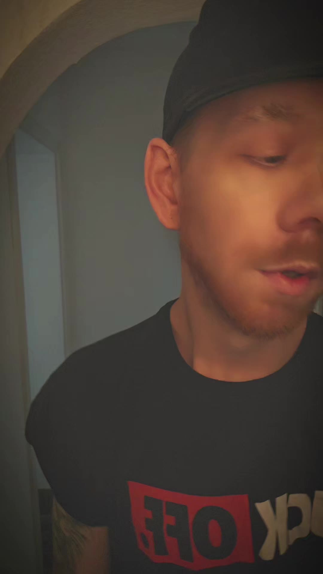@😈𝕁𝕦𝕝𝕚𝕒𝕟😈