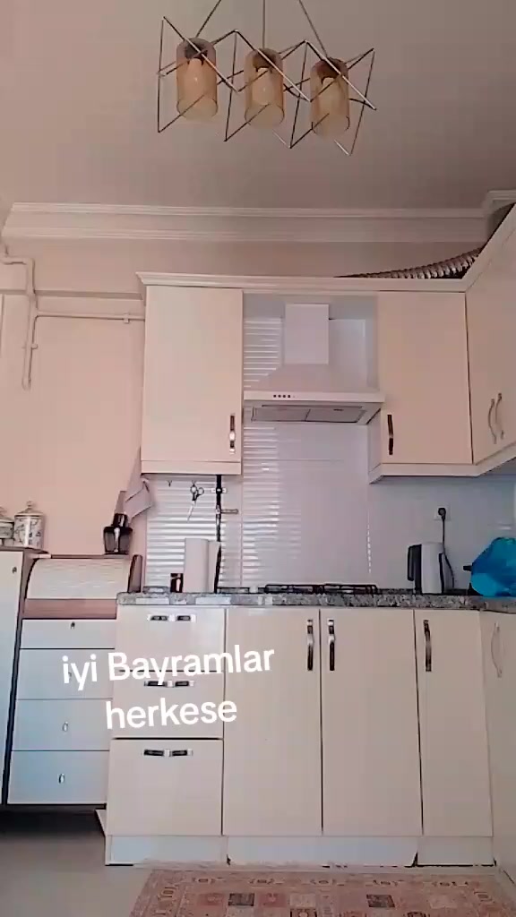 @ayten kara